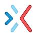xAmplify logo