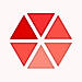 Xandr Invest logo