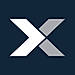 Xano logo