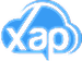 Xap logo
