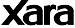 Xara Designer Pro logo