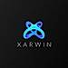 Xarwin logo