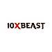 10xBeast logo