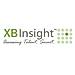 XBInsight logo