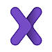 Xebrio logo