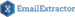 xEmailExtractor logo