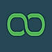 Xenioo logo