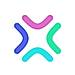 xentral ERP logo