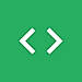 Xeovo VPN logo