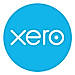 Xero logo