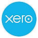 Xero logo