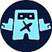 Xero.ai logo