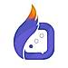 XeroChat logo