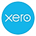 Xero Practice Manager logo