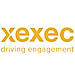Xexec logo
