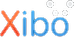 xibo logo