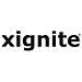 Xignite logo