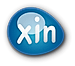 Xin Invoice 365 logo
