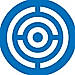 xIoTz logo