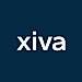 Xiva logo