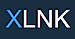 XLNK logo