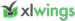 xlwings-reports logo