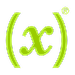 xMatters logo