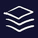 XO Analytics logo