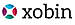 Xobin logo