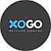 XOGO Digital Signage logo
