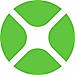 Xojo logo