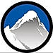 Xola logo
