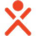 Xoxoday Compass logo