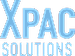 XPAC Solutions logo