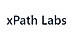 xPath Labs logo