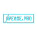 Xpense.PRO logo