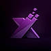 xperi.nz logo