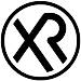 XpertRule logo