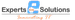 Xperts Bakery logo