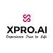 XPro AI logo