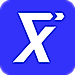 XSale logo