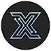 XServer logo