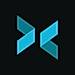 XSplit logo
