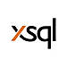xSQL Data Compare logo