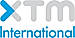 XTM Cloud logo