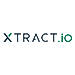 Xtract.io logo
