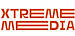 Xtreme Digital Signage logo