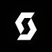 XuperAuth logo