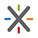 XWiki logo