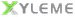 Xyleme CCMS logo